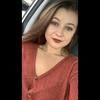 mmickeymorgan13